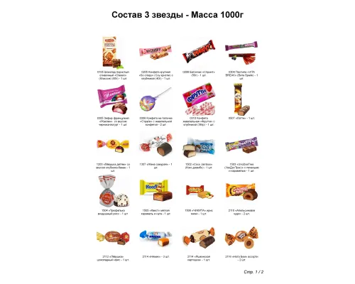 №4 МЯГКАЯ ИГРУШКА ЯШКА 1000 грамм новогодний подарок классический №4 МЯГКАЯ ИГРУШКА ЯШКА 1000 грамм новогодний подарок классический