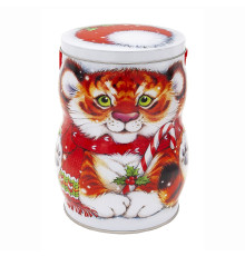 ЖЕСТЕБАНКА ТИГРИК (82)
