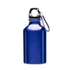 Алюминиевая бутылка YACA, Королевский синий