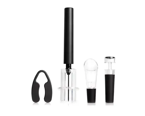 Винный набор Winetube Винный набор Winetube