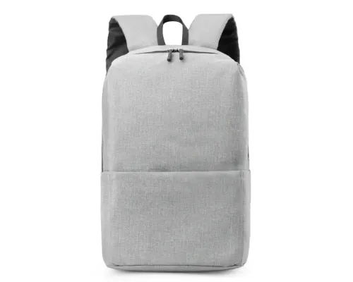 Рюкзак COLAR, серый