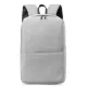Рюкзак COLAR, серый