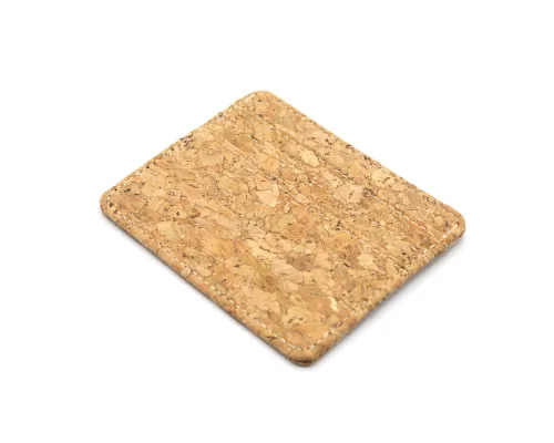 Подарочный набор Римини, (черный)