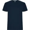Футболка STAFFORD , МОРСКОЙ СИНИЙ 3XL
