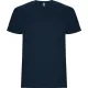 Футболка STAFFORD , МОРСКОЙ СИНИЙ 3XL