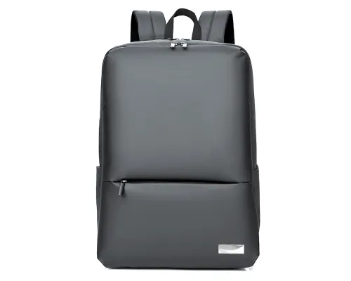 Рюкзак Garvin, Черный