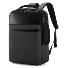 Рюкзак Spark, черный