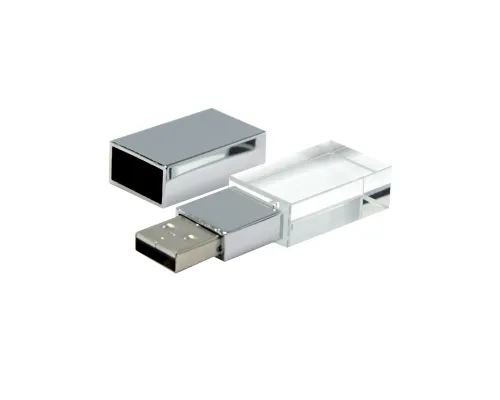 Подарочный набор ЗАМЕТЬ И ЗАПОМНИ, темно-серый