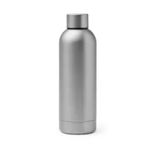 Термос BALAX Серебро