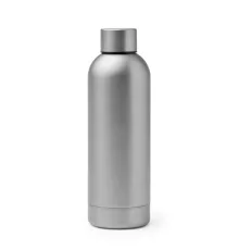 Термос BALAX Серебро