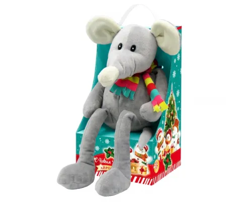 БАУЛ МЫШИНЫЙ КОРОЛЬ НА ТРОНЕ (325)