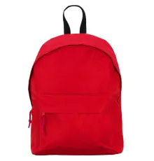 Рюкзак TUCAN, Красный