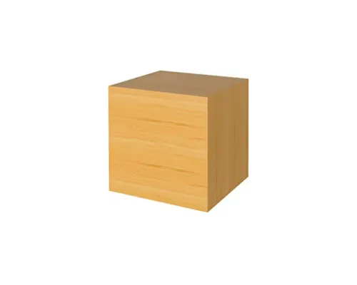 Многофункциональные часы - погодная станция, бежевые