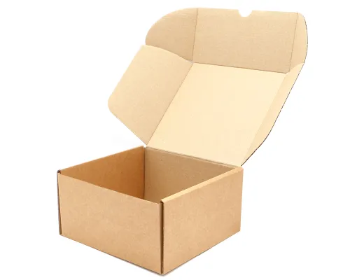 Коробка Hazel, Бежевый