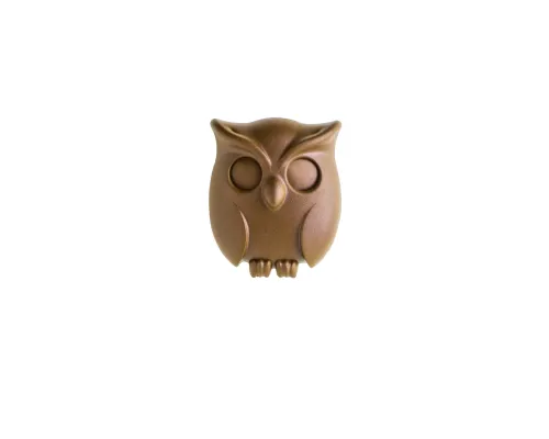 Брелок для ключей Night Owl