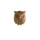 Брелок для ключей Night Owl