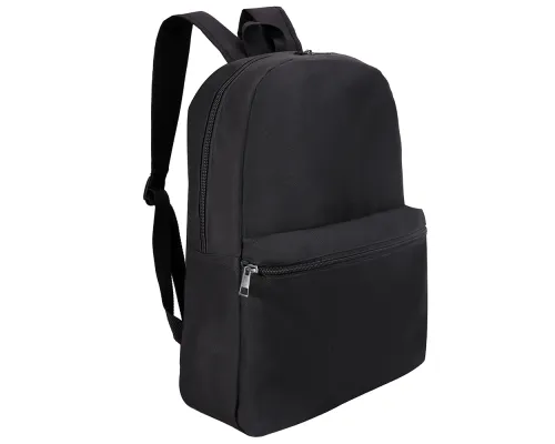 Рюкзак BASIS, Чёрный