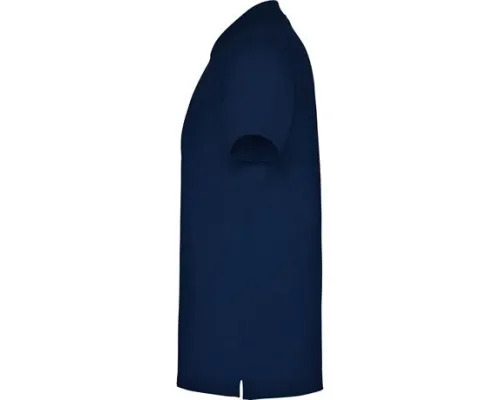 Футболка поло STAR мужская, МОРСКОЙ СИНИЙ 2XL Футболка поло STAR мужская, МОРСКОЙ СИНИЙ 2XL