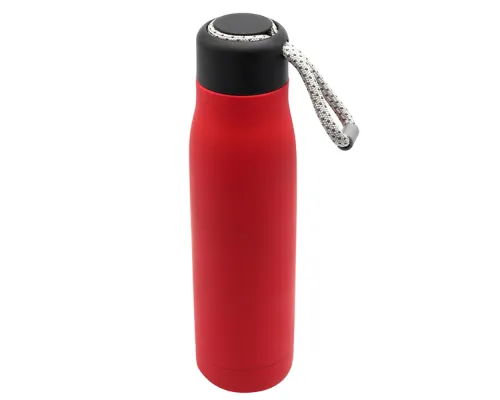 Термоc Madison, красного цвета Термоc Madison, красного цвета