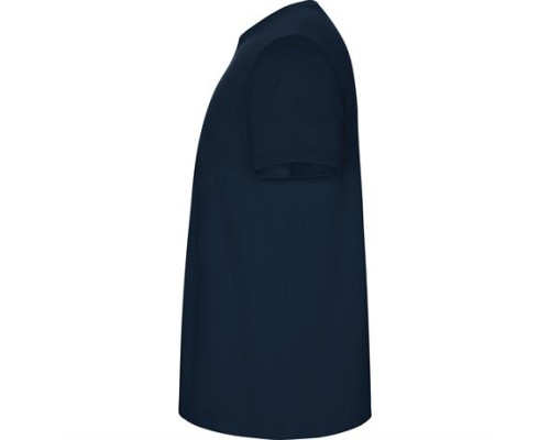 Футболка STAFFORD , МОРСКОЙ СИНИЙ 3XL Футболка STAFFORD , МОРСКОЙ СИНИЙ 3XL