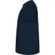 Футболка STAFFORD , МОРСКОЙ СИНИЙ 3XL