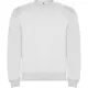 Джемпер детский CLASICA БЕЛЫЙ, 9/10