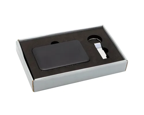 Набор Picto, Черный