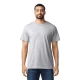 Футболка HEAVY COTTON, ПЕПЕЛЬНО-СЕРЫЙ S