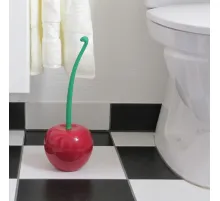 Ершик для унитаза