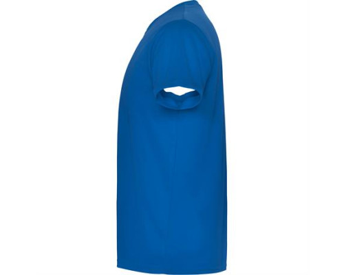 Спортивная футболка CAMIMERA мужская, КОРОЛЕВСКИЙ СИНИЙ 3XL Спортивная футболка CAMIMERA мужская, КОРОЛЕВСКИЙ СИНИЙ 3XL