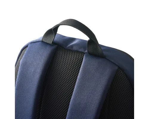 Рюкзак Gener, Тёмно-синий