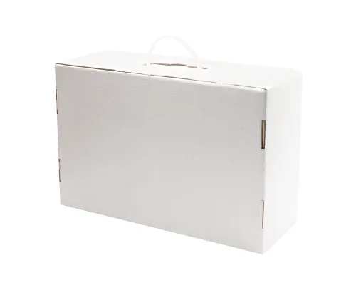 Подарочный набор KEEP CALM, зелёный