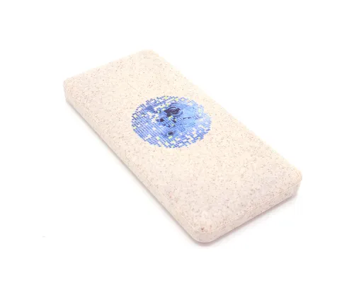 Внешний аккумулятор Silosymmo 10000 mAh