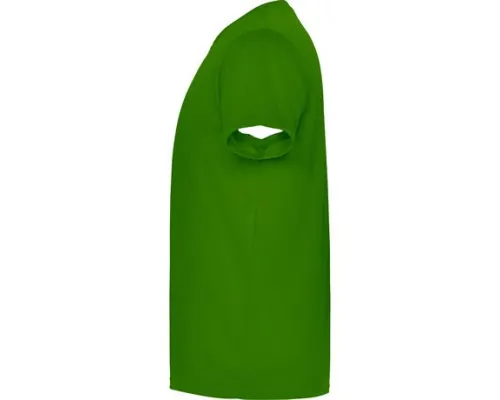 Спортивная футболка CAMIMERA мужская, ПАПАРОТНИКОВЫЙ M