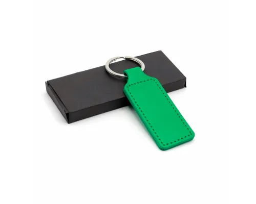 Брелок Hors, зеленый