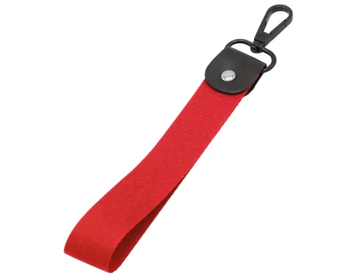 Ремувка HOLD-ON, красный