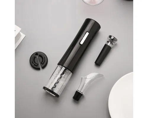 Винный набор Корсика