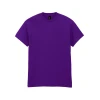 Футболка HEAVY COTTON, ФИОЛЕТОВЫЙ 3XL