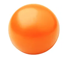Антистресс Bola, оранжевый