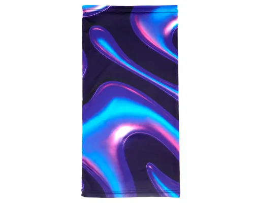 Бафф с полноцветной печатью, размер S