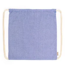 Рюкзак BRESCIA, Королевский синий