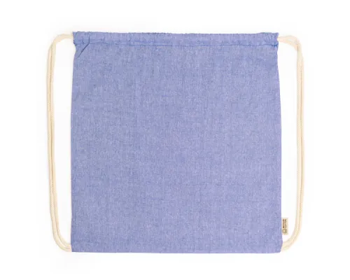 Рюкзак BRESCIA, Королевский синий