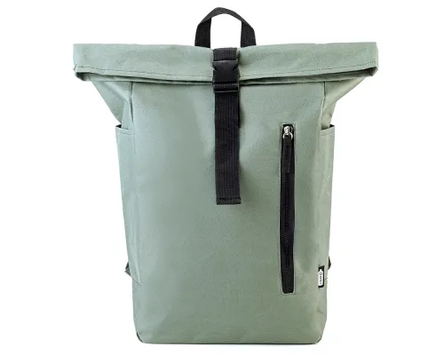 Рюкзак ARGON, СЕРЫЙ