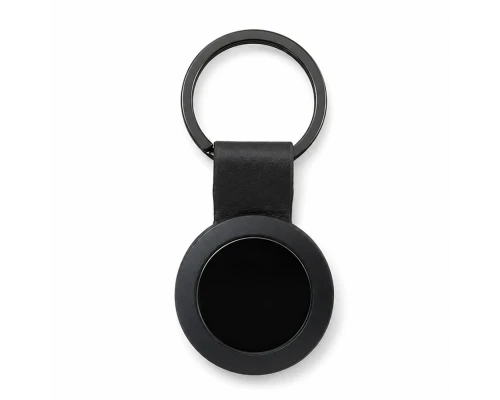 Подарочный набор Usable Duo, синий