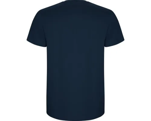 Футболка STAFFORD , МОРСКОЙ СИНИЙ 3XL