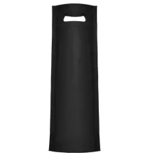 Сумка RIVER 80 г/м², Черный