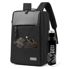 Набор ГОРЫ, Чёрный