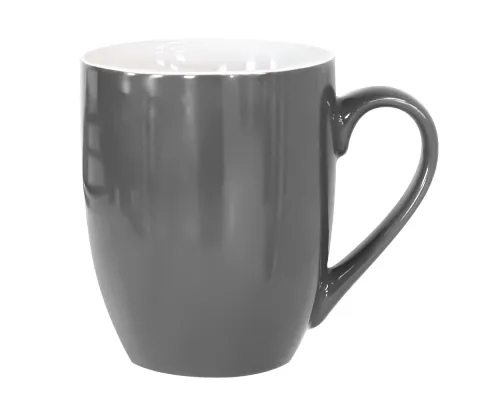 Кружка Aurelia, серый