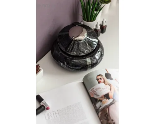 Шкатулка "Лунная"