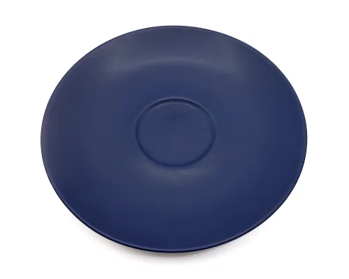 Чайная пара Frozen, синяя